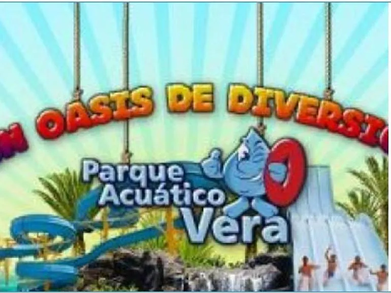 Las Pitas 40 Piso A Metros De La Playa Carboneras 0*,  Spain