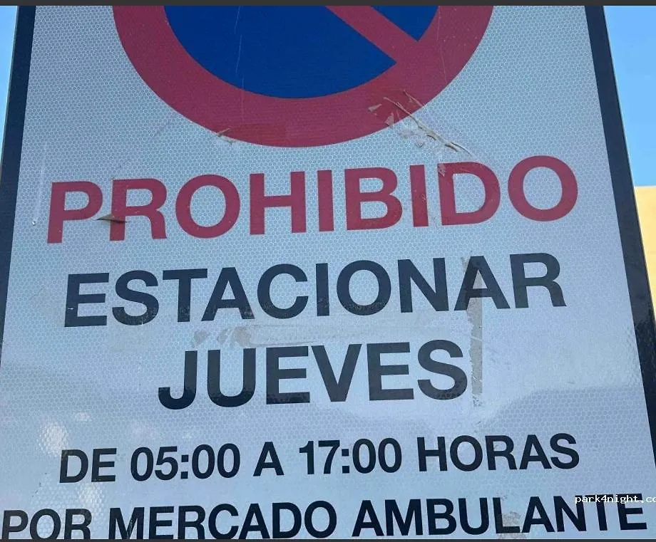 Las Pitas 40 Piso A Metros De La Playa Carboneras