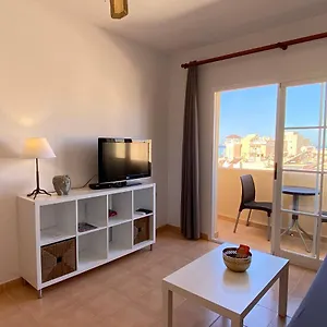 apartamento-playa-torrecilla-casasol.hotelsinnerja.org/