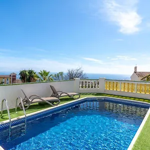 villa-kenny-private-pool-casasol.hotelsinnerja.org/