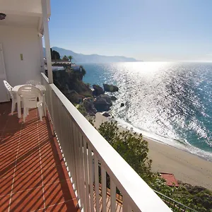 carabeo-60-1c-menyber.hotelsinnerja.org/