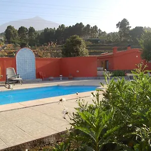 casa-rural-la-casita-del-monte.in-canary-islands.com/